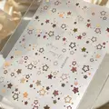 7x9cm style3