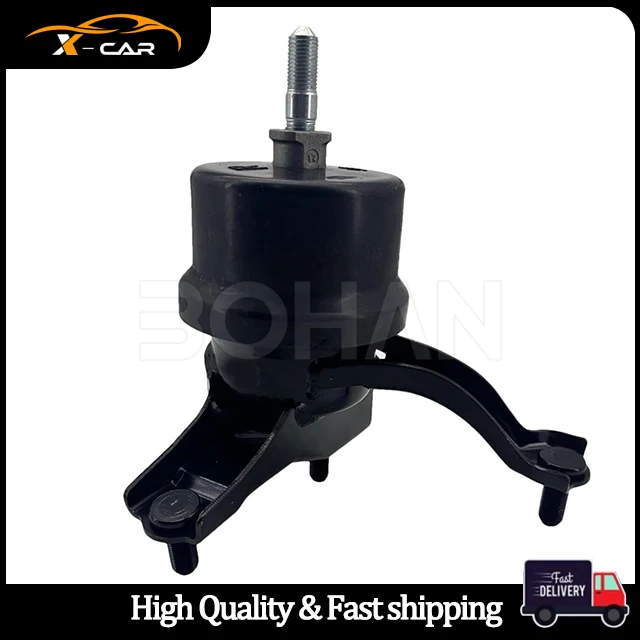 

Engine Motor Mount for TOYOTA Highlander 2015-2022 ASU5 12362-0V110 123620V110