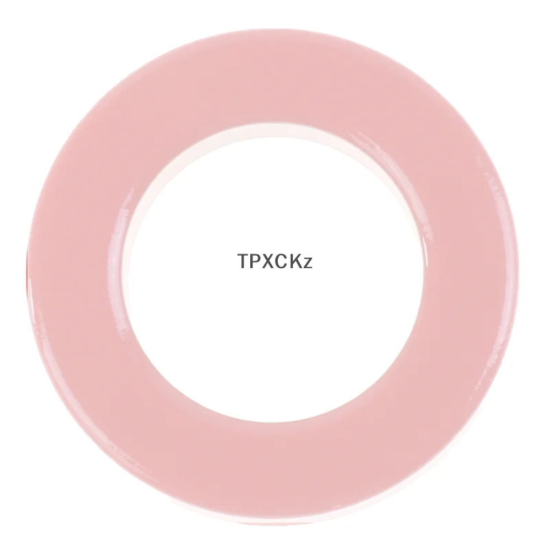 /TPz/T200-2 Frequency Of Carbonyl iron Powder Core Magnetic iron Core Magnetic Ferrite Ring 51*32*14MM