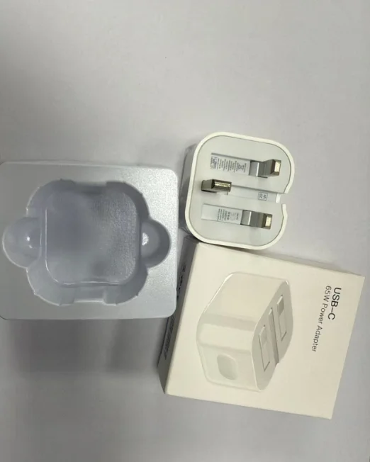 1Pcs For 13 14 15 1…