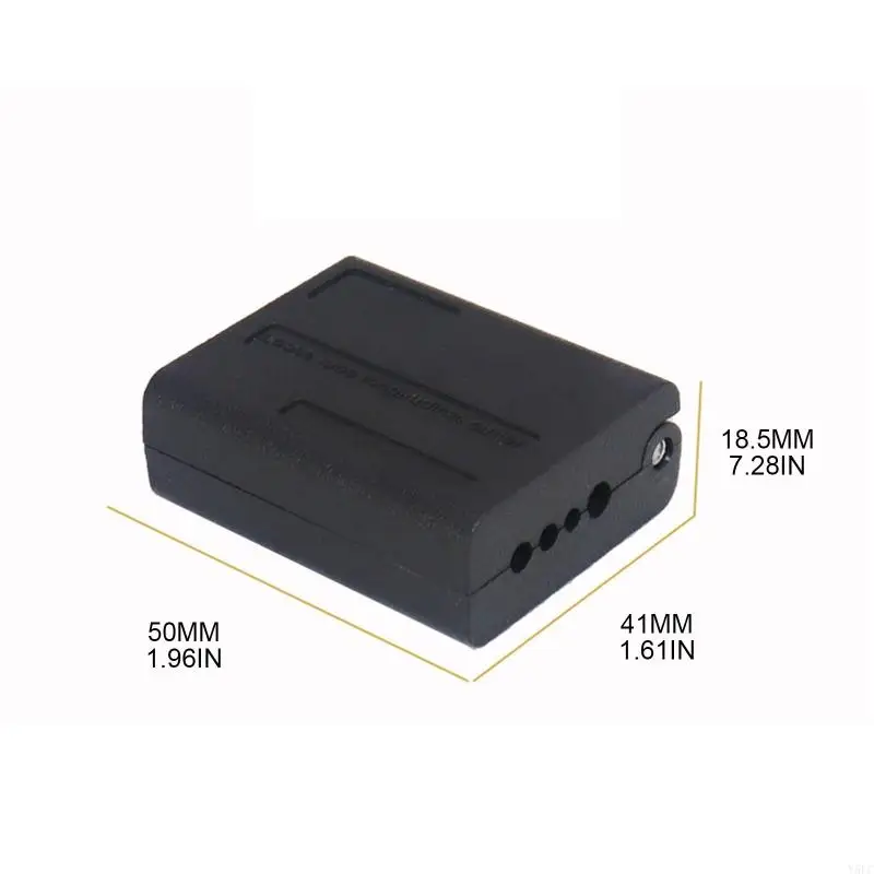 Công cụ cắt cáp Span-Span Cáp Span