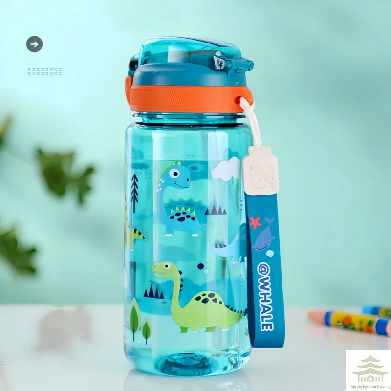 Thumbnail 4 - #4 Best Water Bottles to Buy In 2026