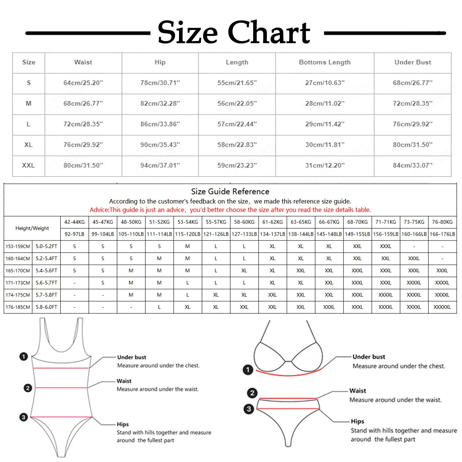 Women\'s Swimwear 2024 Summer Sexy Cross Gathering Tankini Two Piece Swimsuit Retro Dot Leopard Print Beach Bikini Bathing Suit