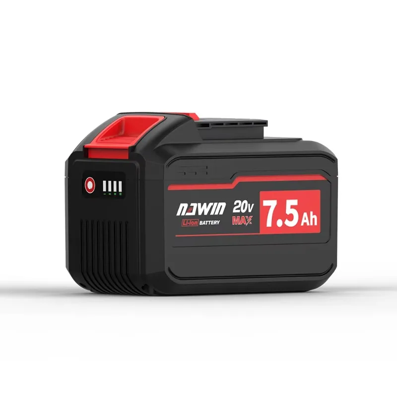 Factory Sale Long L… - image