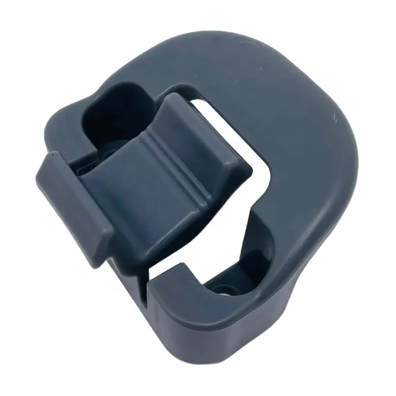 

Excavator Parts for CAT 320D/323/325C/312 336D 329D Cab Sunroof Lock 1613694 161-3694
