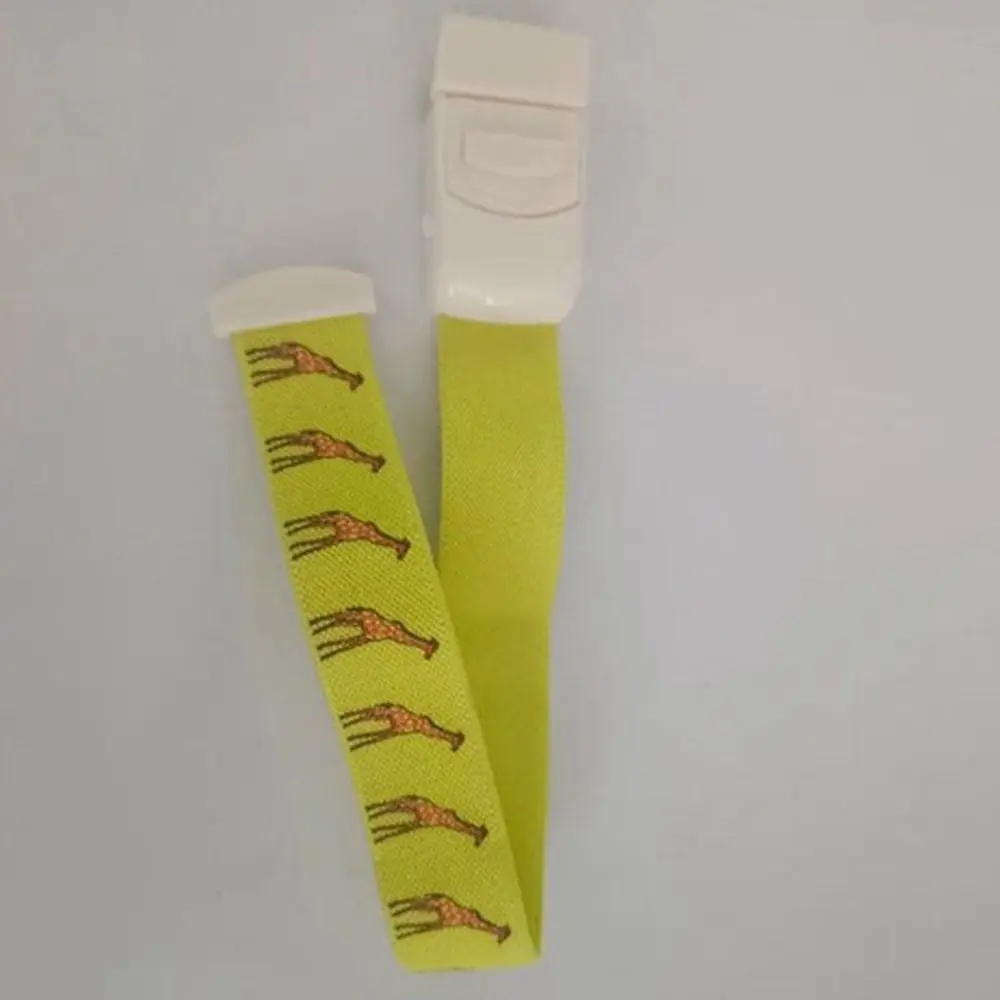 

Аксессуары, пряжка для экстренного выживания, полиэстер, 9 стилей, медицинский жгут 35*2,5 см, инструмент для выживания на открытом воздухе