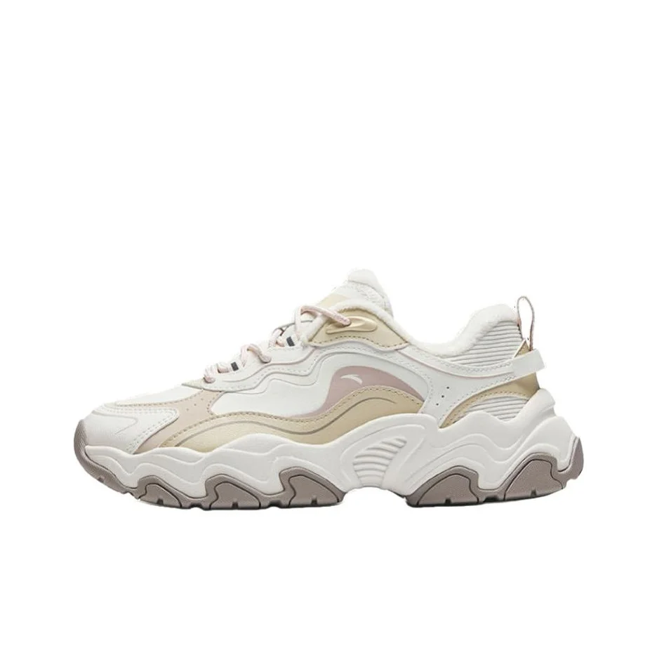 ANTA Meteorite Casual Shoes 122448856-11
