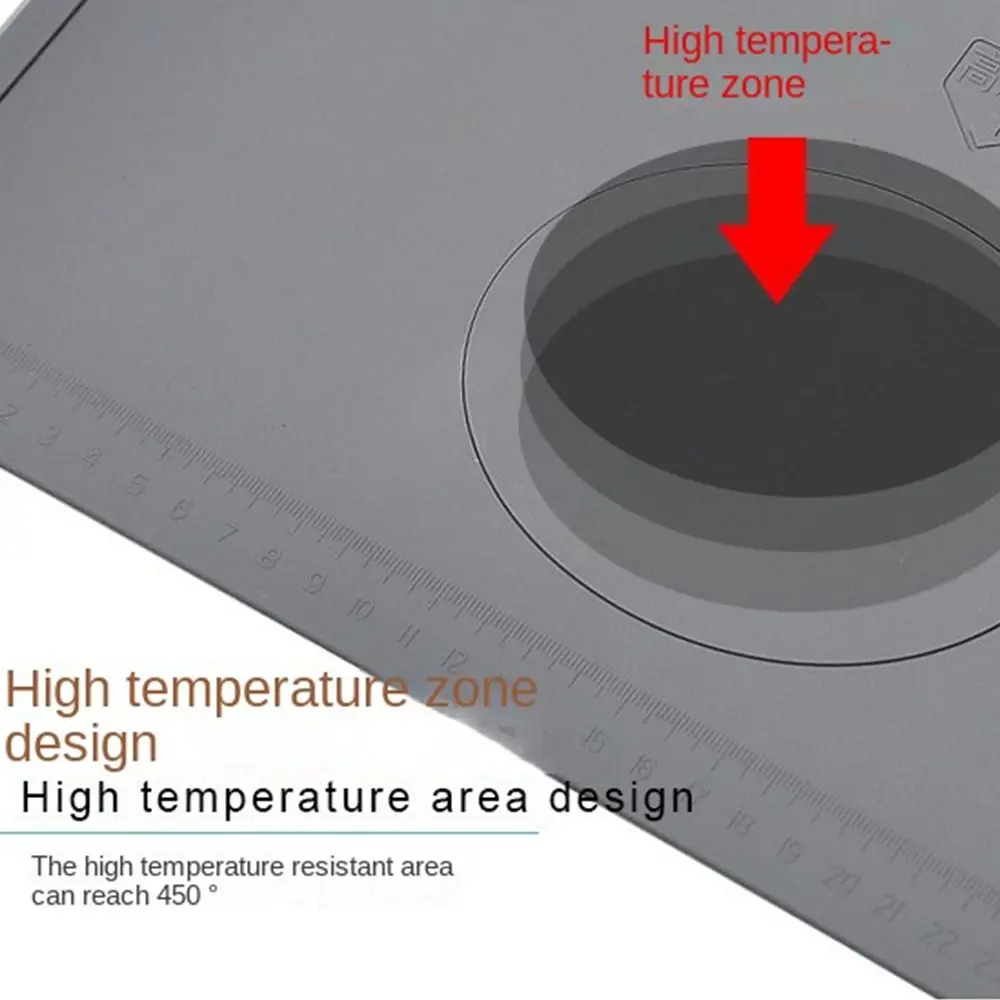Temperature Resista…