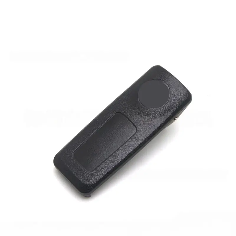 ABKI-PMLN4651A Зажим для ремня для XPR7550 XPR3300 XPR3500E XPR7580 Радио рация Надежная насадка Легкий доступ