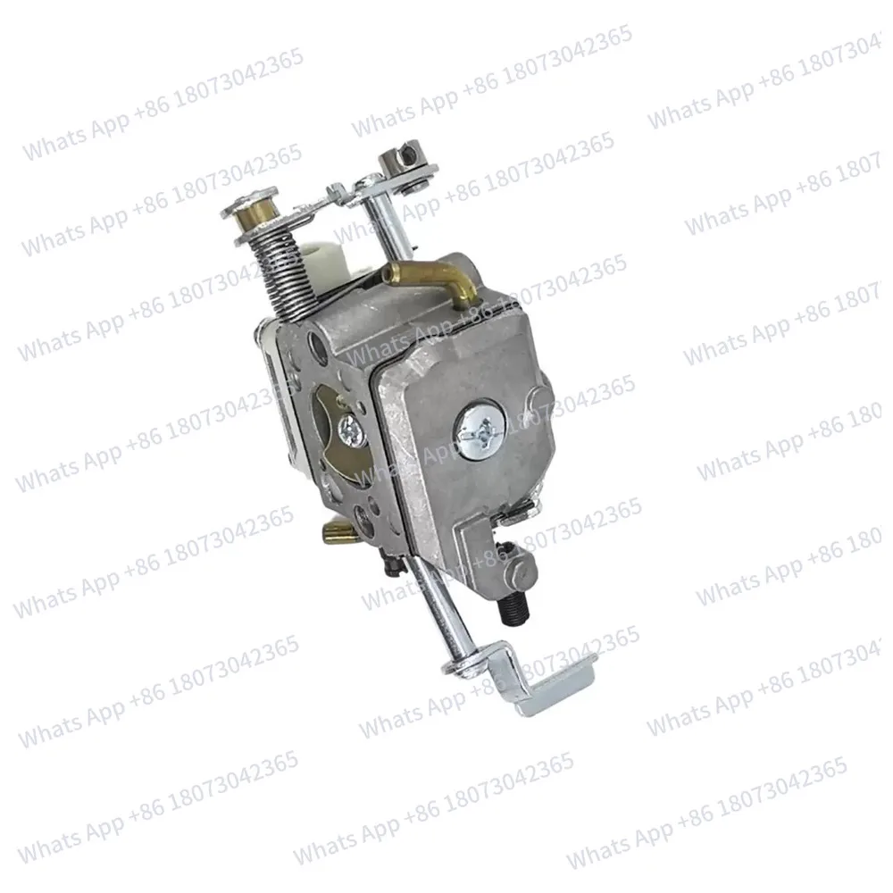 

Carb Carburetor For PB500R Leaf Blower 377604307 5416043003