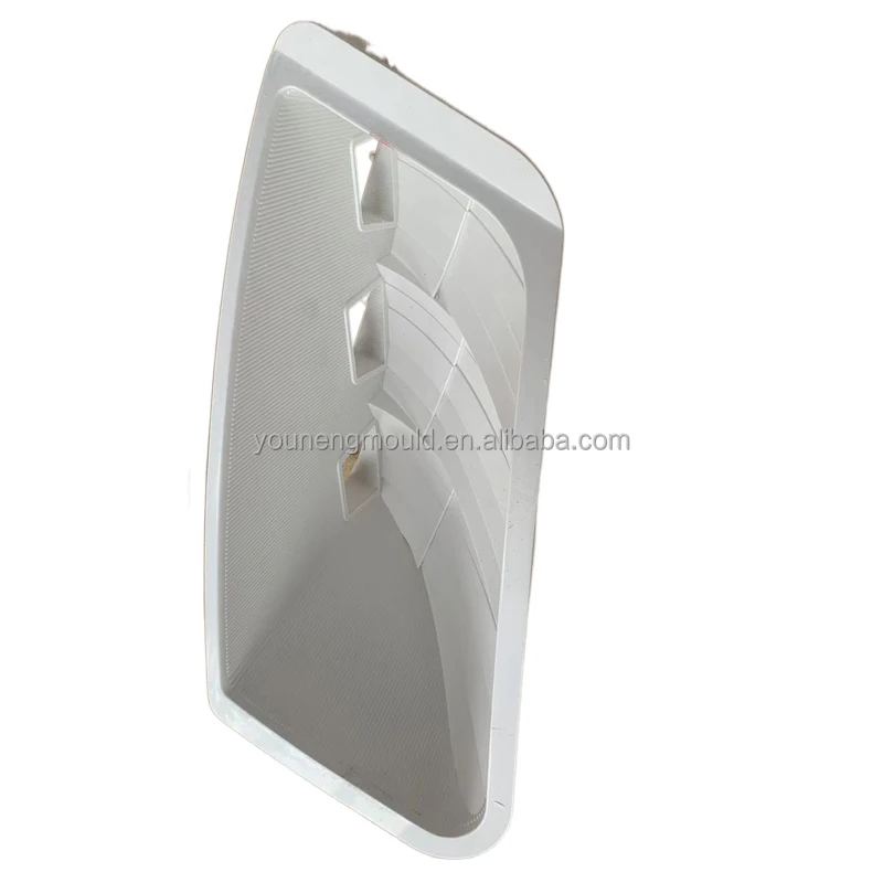 OEM Taizhou Melamine Tableware Compression Mould Factory