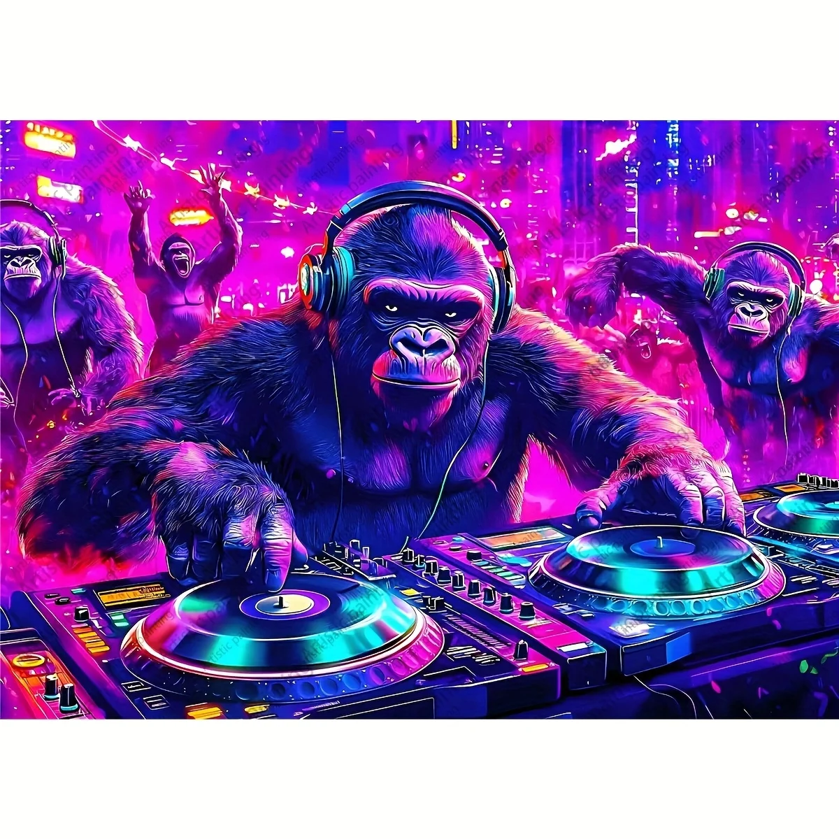 1000/1314/520Pcs,Ji…