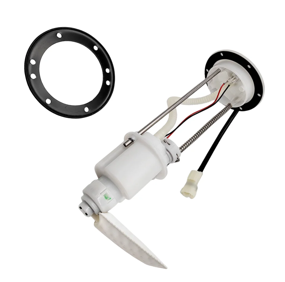 Original Fuel Pump 9060-150900 For C F Zforce 600cc 625cc SSV UTV