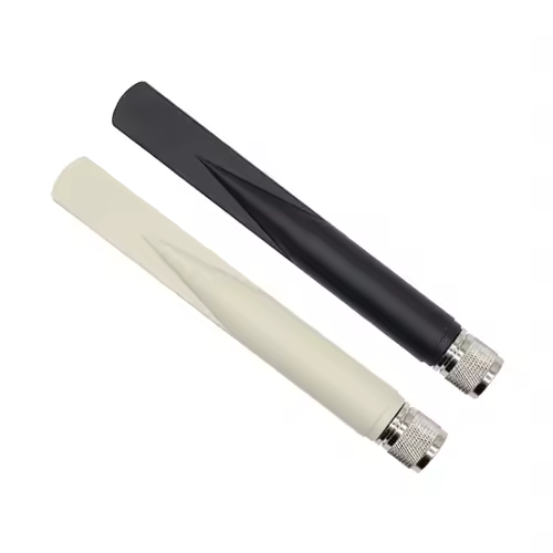 long-range LORA antenna 868MHz 915MHz NB IoT omni N-type connector antenna for Meshtastic Solar Node/Repeaters/Devices Slinkdsco - Image 6
