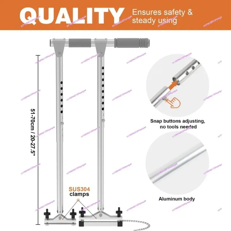 Portable Automotive Manual Driving Aids for Disabled Drivers - Hand Control Car Driving Assistance Devices