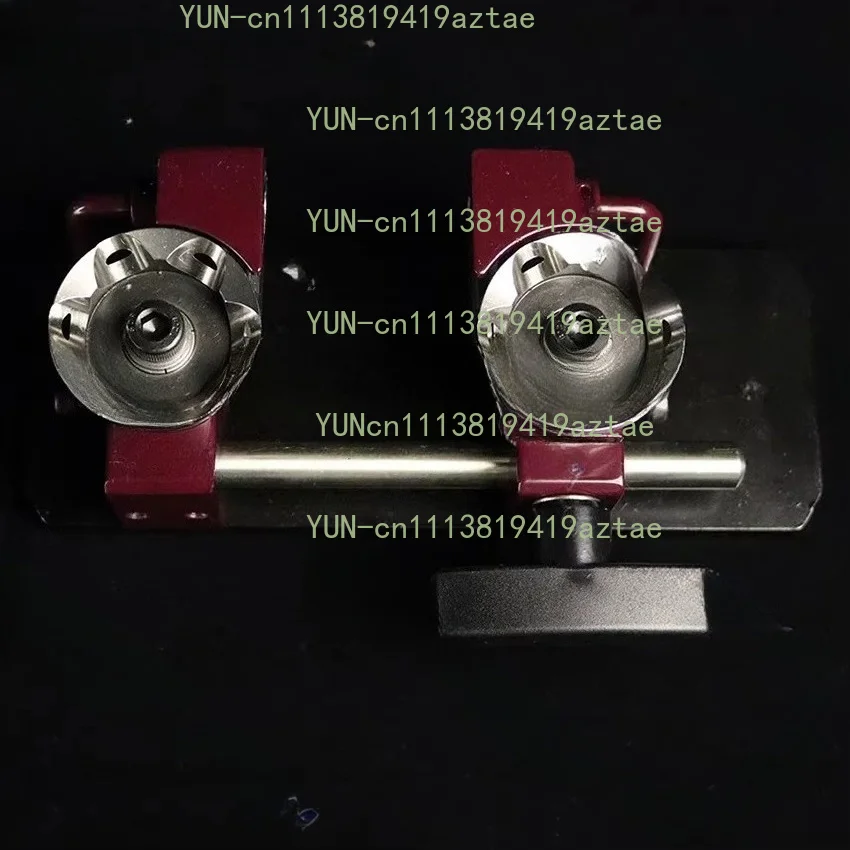 13-88MM Leather Edge Strap Beveler Trimmer Cutter Manual Leather Belt Edge Side Trimming Machine Strap Edger