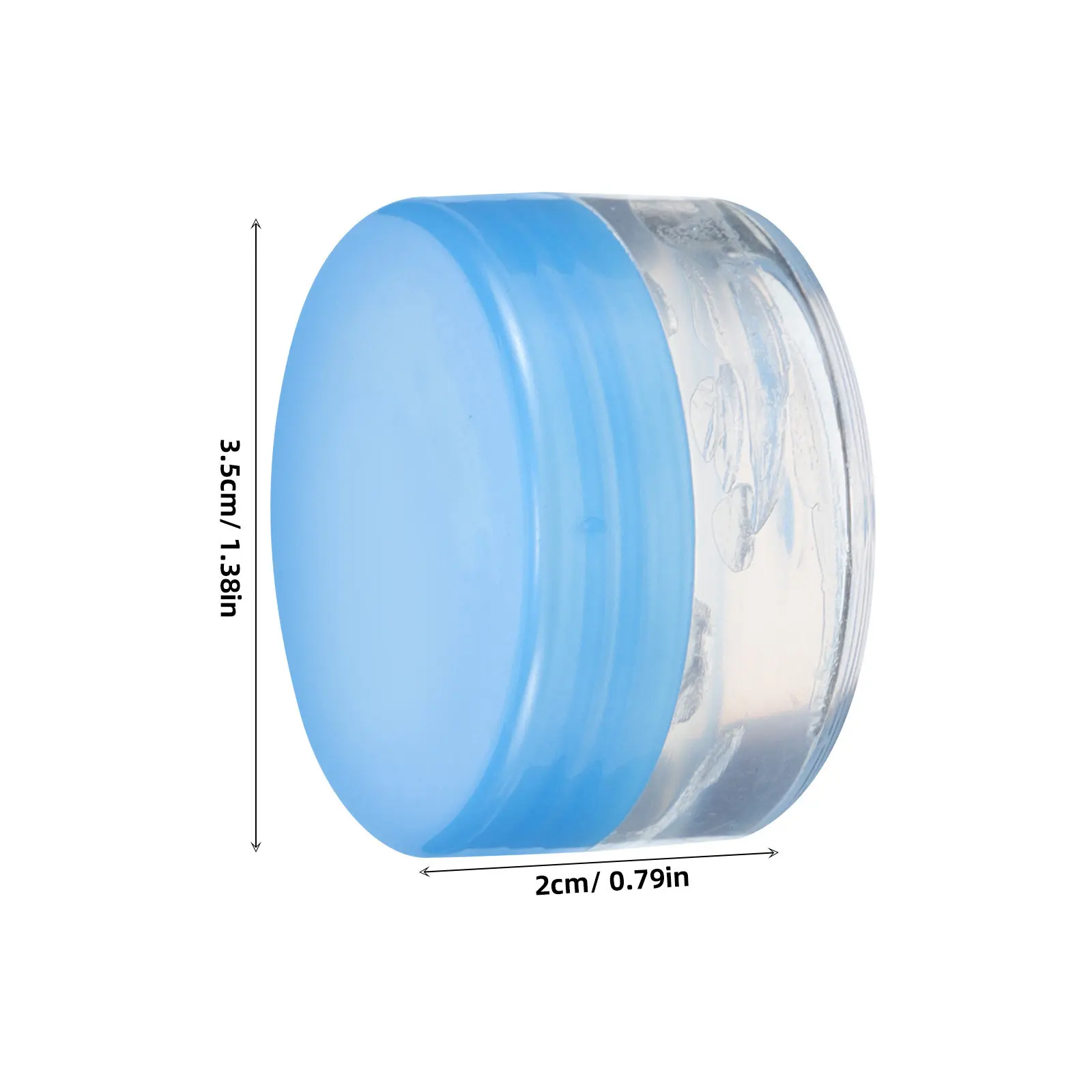 2 Lubricant Tattoo Pen Professional Grease High Efficiency for Motor Bearing Eccentric Machine