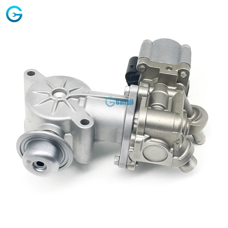 オリジナル高圧燃料ポンプ A2710703701 メルセデス燃料ポンプ用