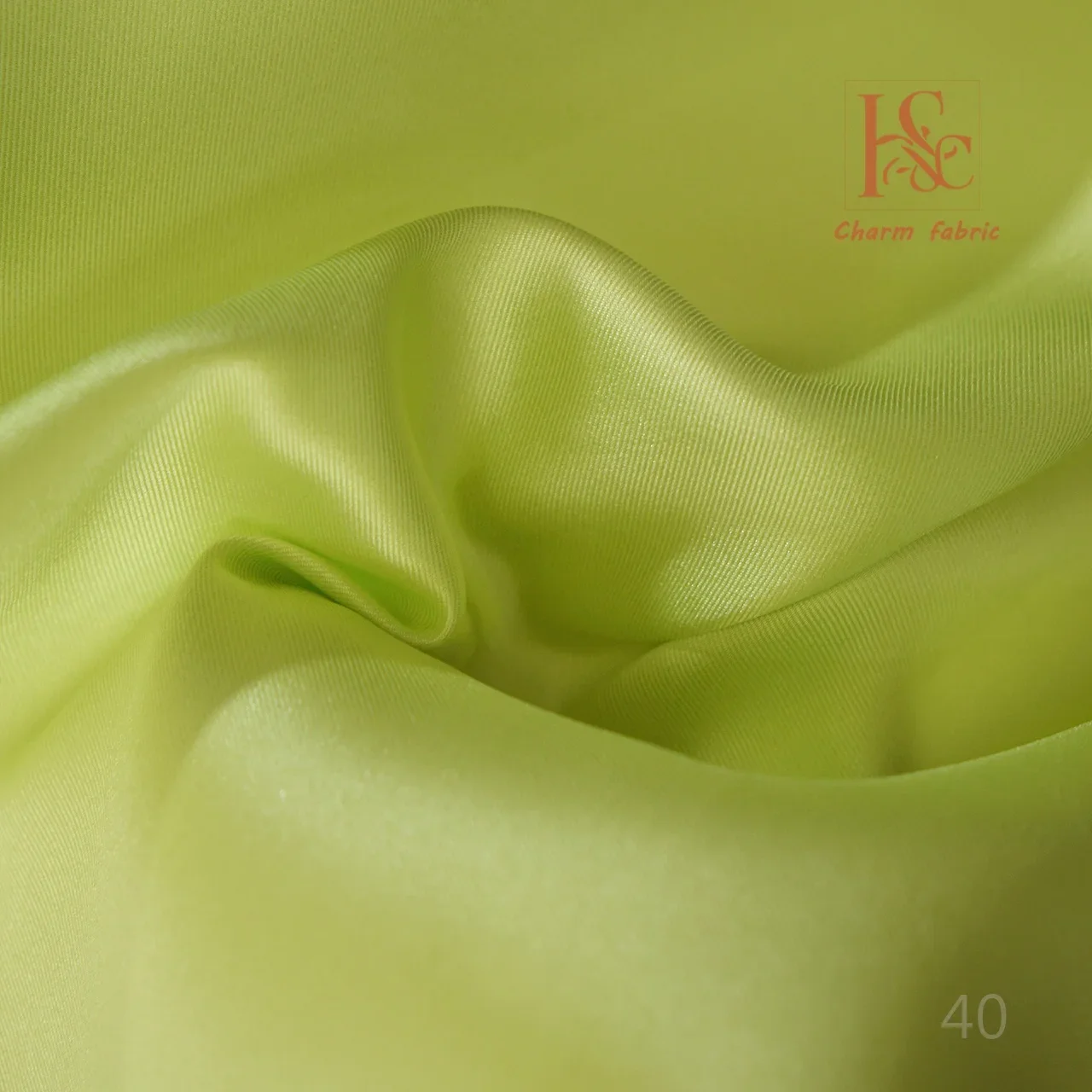 Nieuwe Mikado satijn genaaide trouwjurken avondjurken jurken micro stijve stoffen DIY gordijnen achtergrond stoffen decoraties