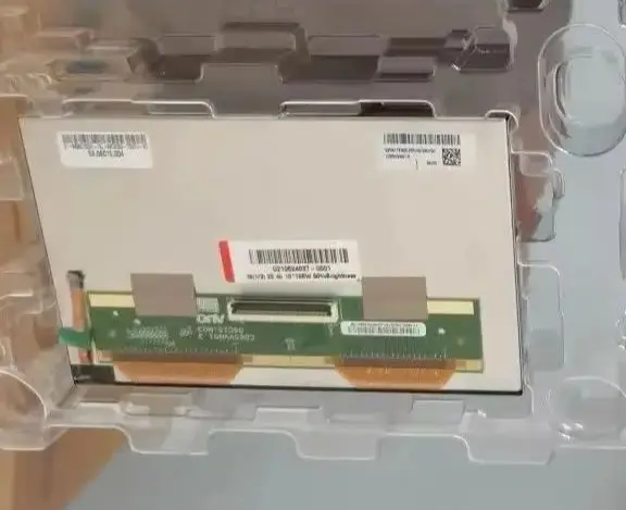 

Для навигационных систем: портативное устройство для видеодомофона C065VVN01.3 C061VTN01.0 C050FTT01.1, ЖК-дисплей.