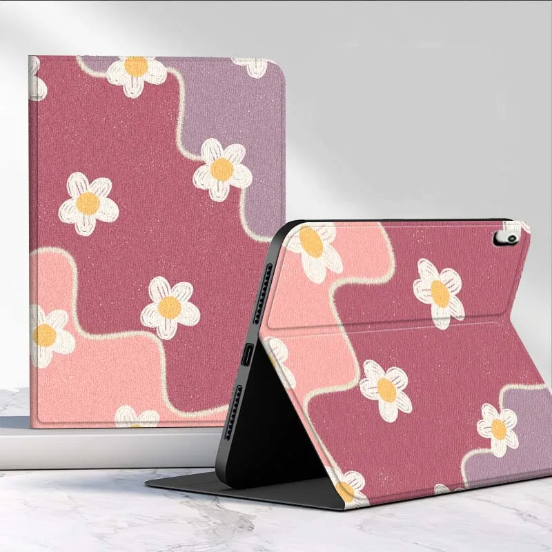 capa-de-tablet-com-arte-gradiente-floral-para-huawei-mediapad-matepad-pro-air-12-x-t5-t10s-m6-m5-c5e-se-11-115-polegadas-popular
