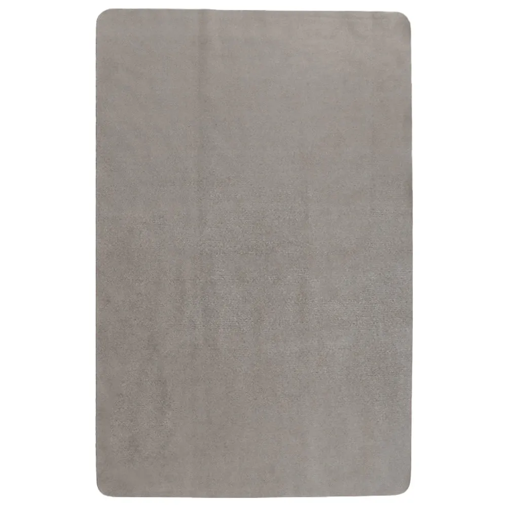 Musical Instrument Cleaning Cloth Reusable Soft Polishing Cloth for Flute Guitar Halloween Christmas Gifts