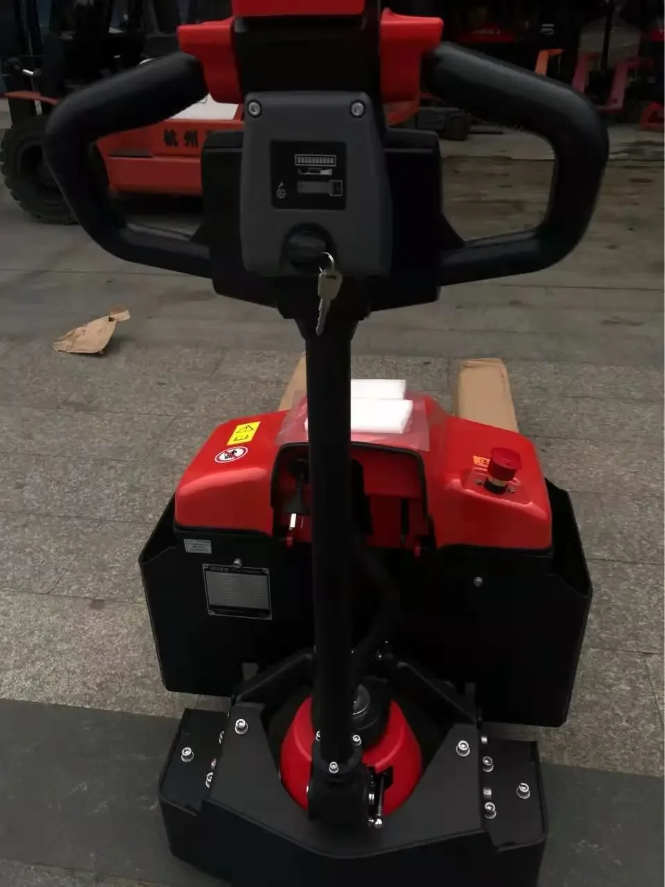 Full electric pallet truck ,full electric pallet jack,pallet forklift 1000kg/1500kg/2000kg