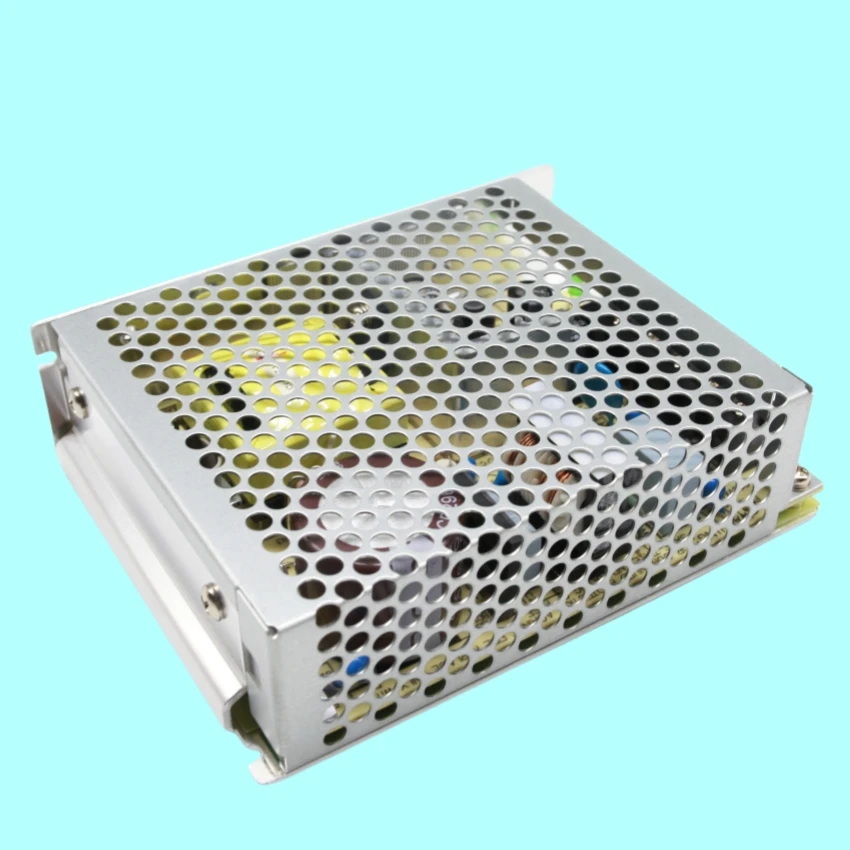 100% brand new original part 613619 for videojet 1240 1280 1580 spare power supply