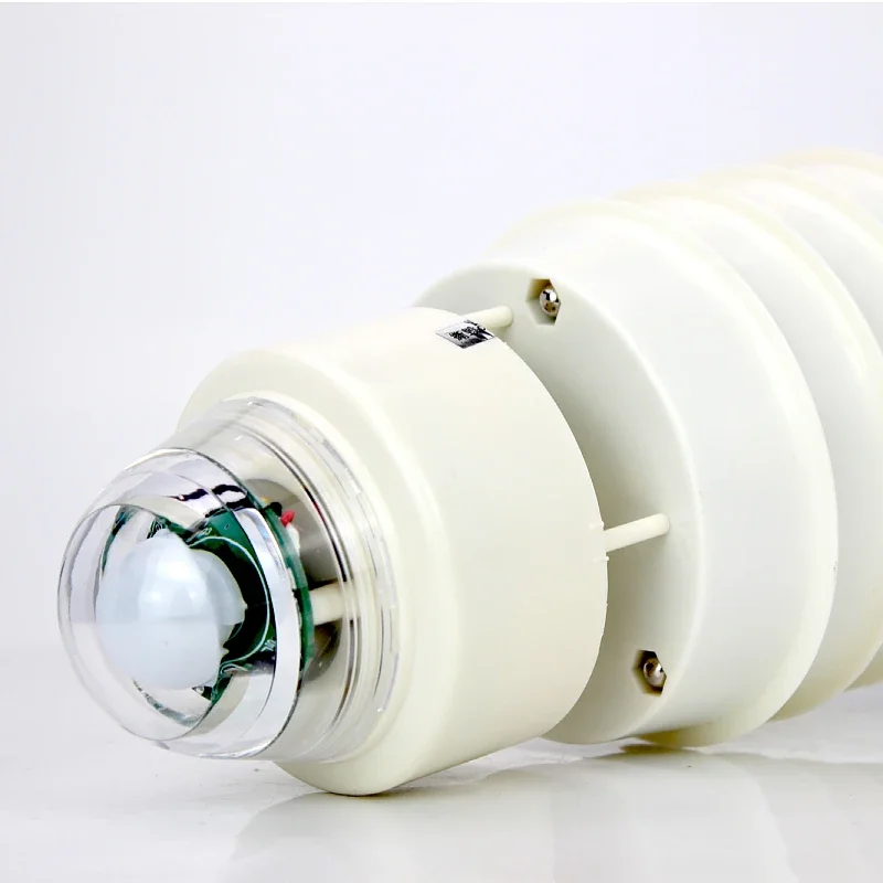 SENTEC Mini Station météo à paramètres tout-en-un de haute précision