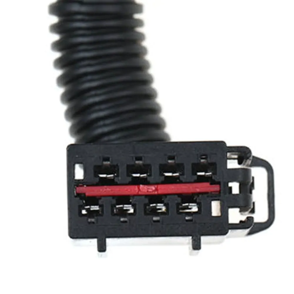 Passenger Seat Switch As Shown Seat Control Switch Precise Control Function Stable Electrical Contact Long Service Life