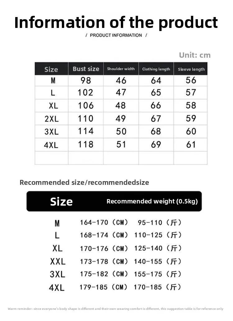 New Fashion Men Plaid Pullover Winter Sweaters Outwear Loose Casual Knitted Sweaters Male O-neck Pullovers Sweatercoats Size 4XL