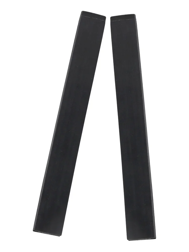 Automotive Parts Roof Exterior Trim Quick Installation Wear-Resistant OEM Fit Compatible Car Exterior Enhancement view 5