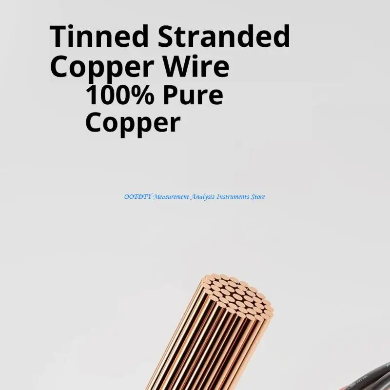 367D Replacement Mu…