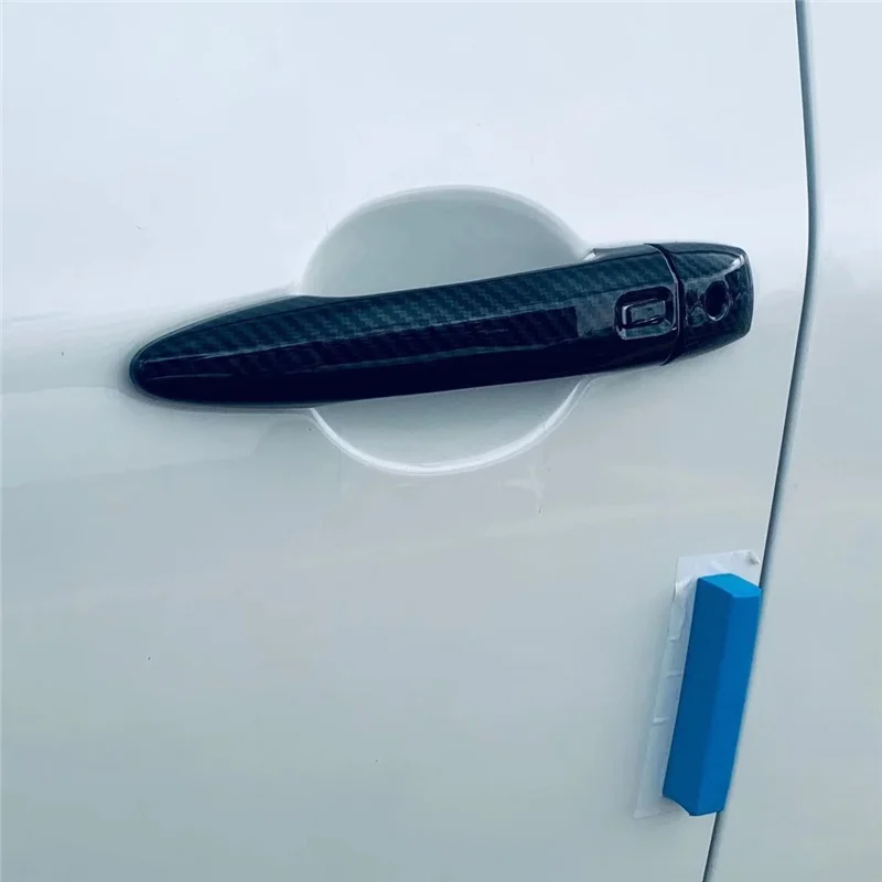 Welkinry For Nissan…