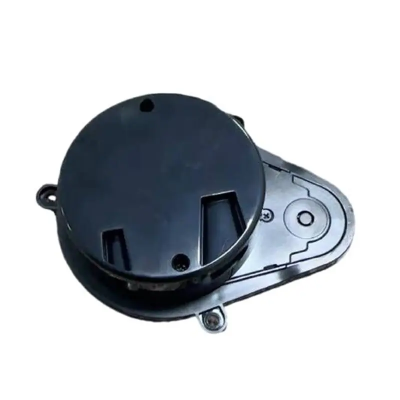 

【BEST WISHES】Replacement Parts For Ecovacs T30 Robot Vacuum- Laser Distance Sensor& Vacuum Sensor