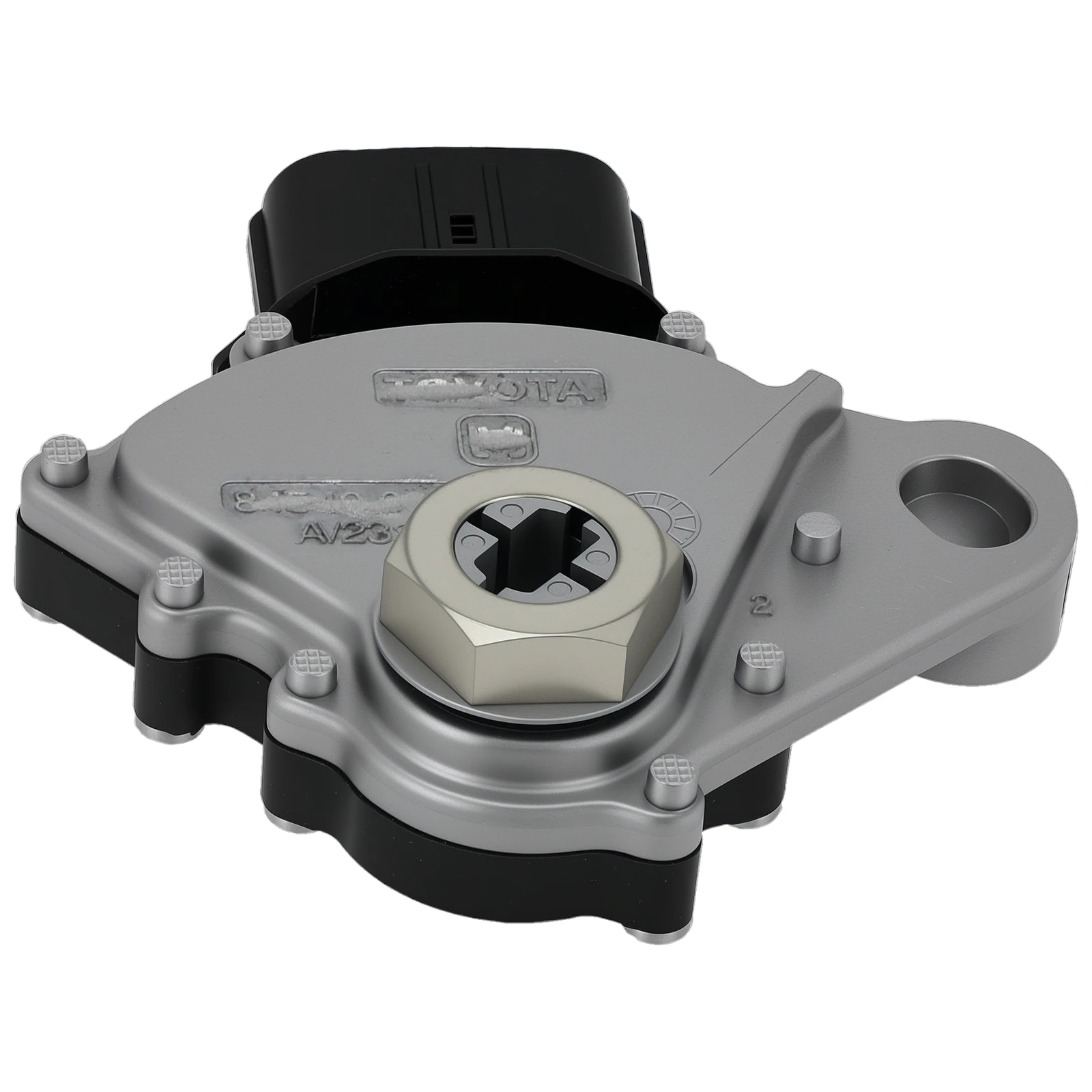 

Neutral Safety Switch for Lexus GX460/GX470 2008-2017 84540-60050 84540-35060