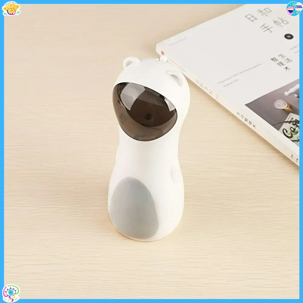 Thumbnail 4 - #12 Best Automatic Laser Cat Toys to Buy In 2026