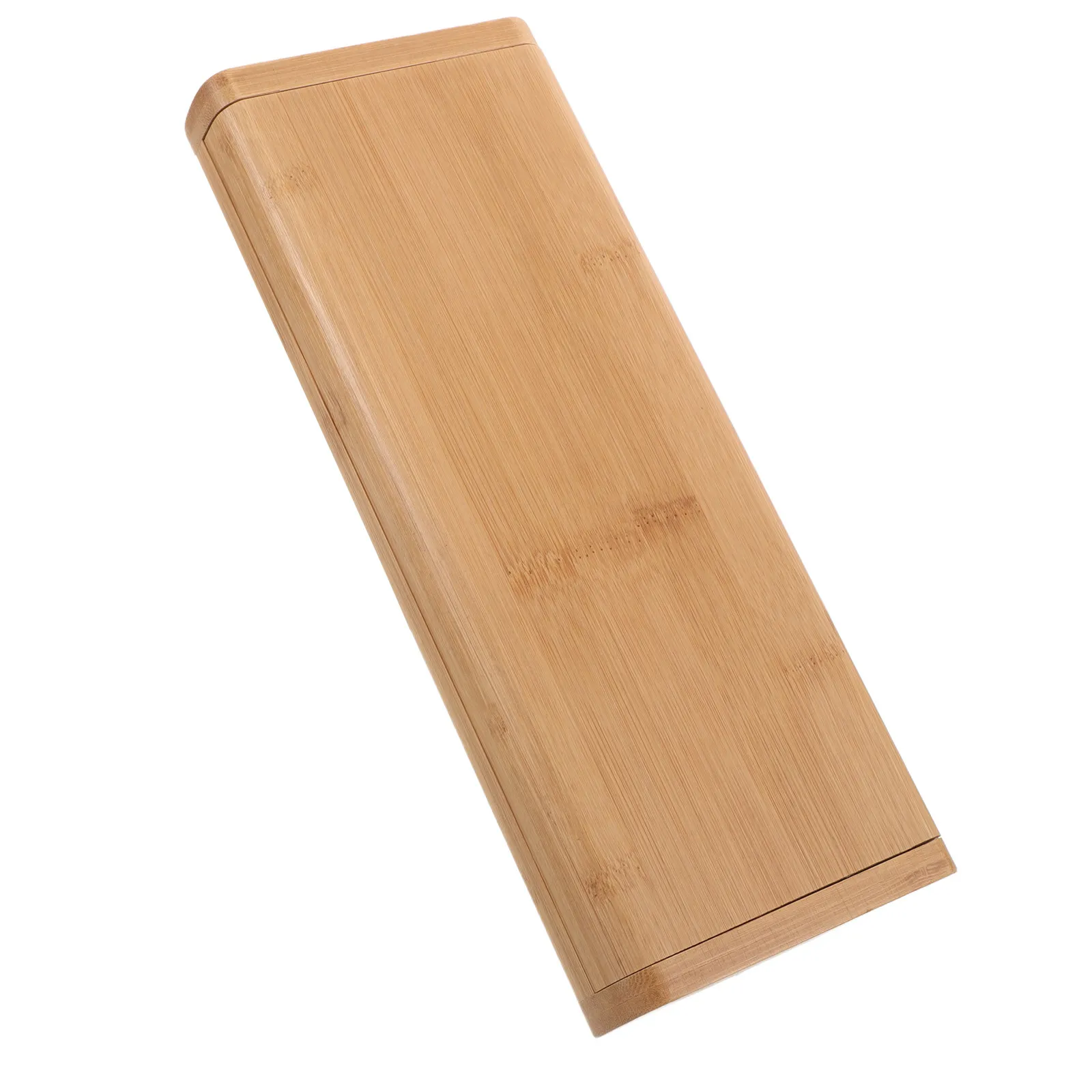 boite-de-rangement-en-bois-a-7-compartiments-pour-huiles-essentielles-organisateur-en-bois-naturel-pour-flacons-de-10-ml-presentoir-de-comptoir