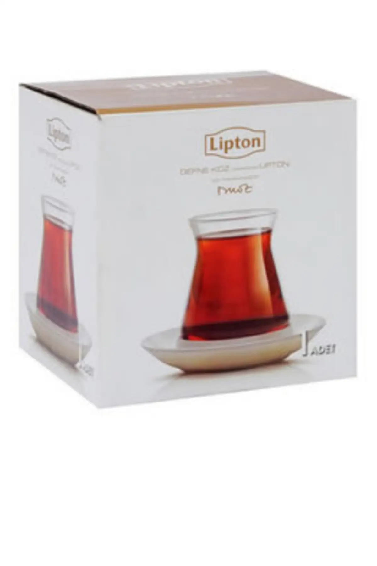 lipton akıllı çay bardağı: Gerçek Kullanıcı Deneyimleri ve Detaylı Değerlendirme