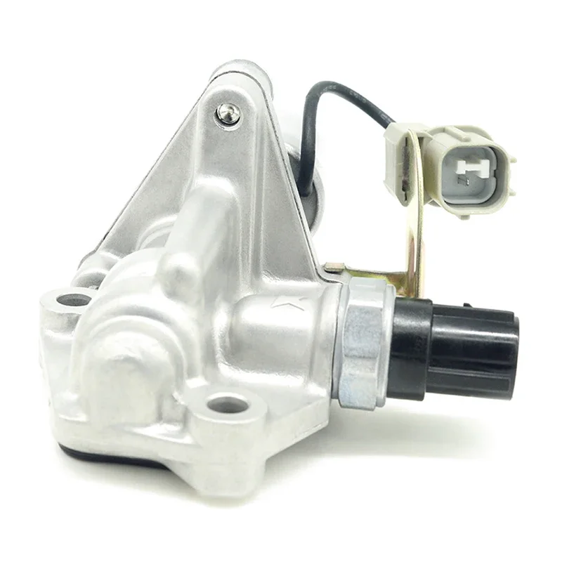 

15810-PAA-A01 15810-PAA-A02 VTEC Solenoid Spool For Honda Accord 4 Cyl Odyssey 2.3L 1998 1999 2000 2001 2002 car accessories