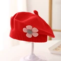 style 35