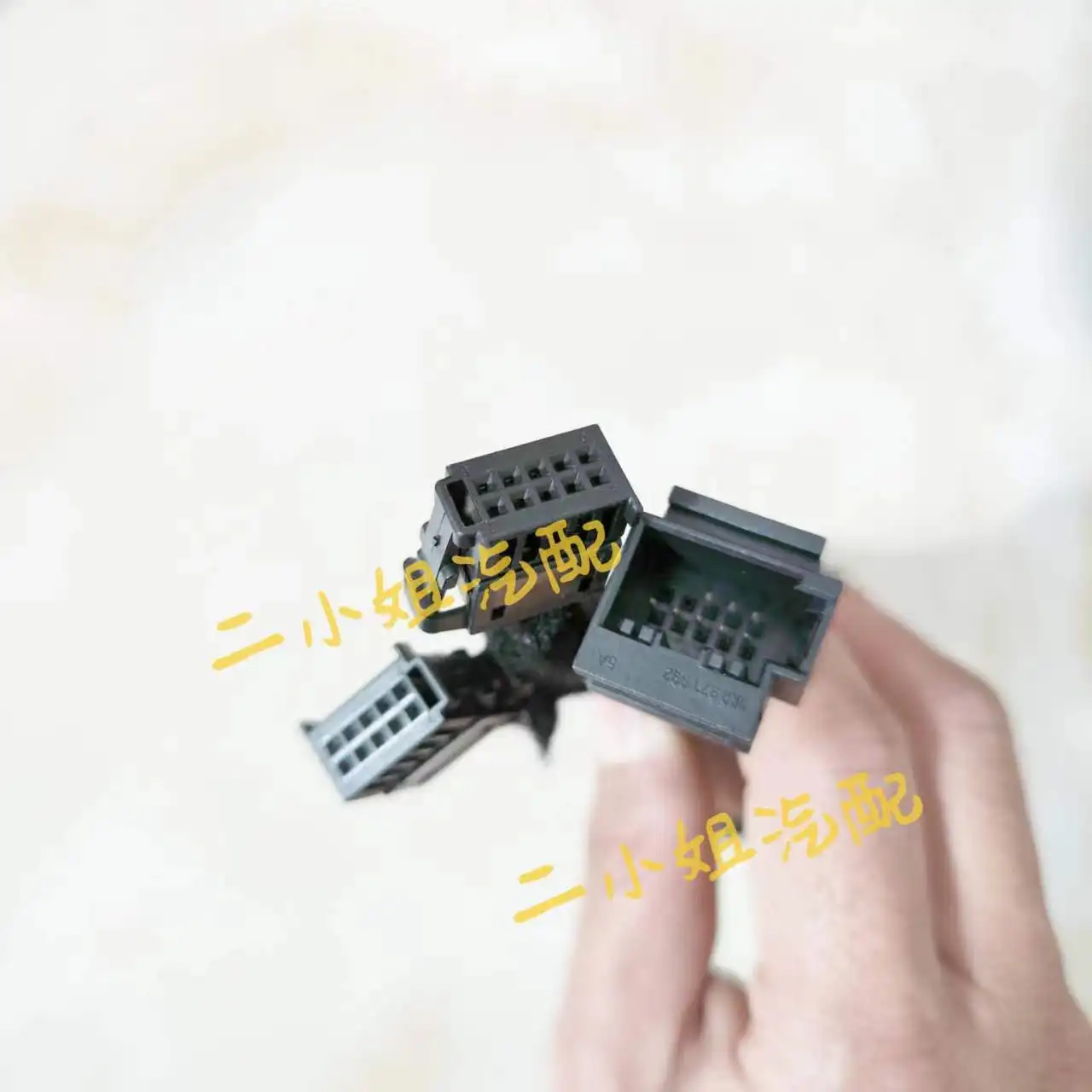 

V olkswagen sagitar Mfuelangrids трос переключения передач Lingdu Weilan цифровой дисплей переключения передач светодиодный гандбол