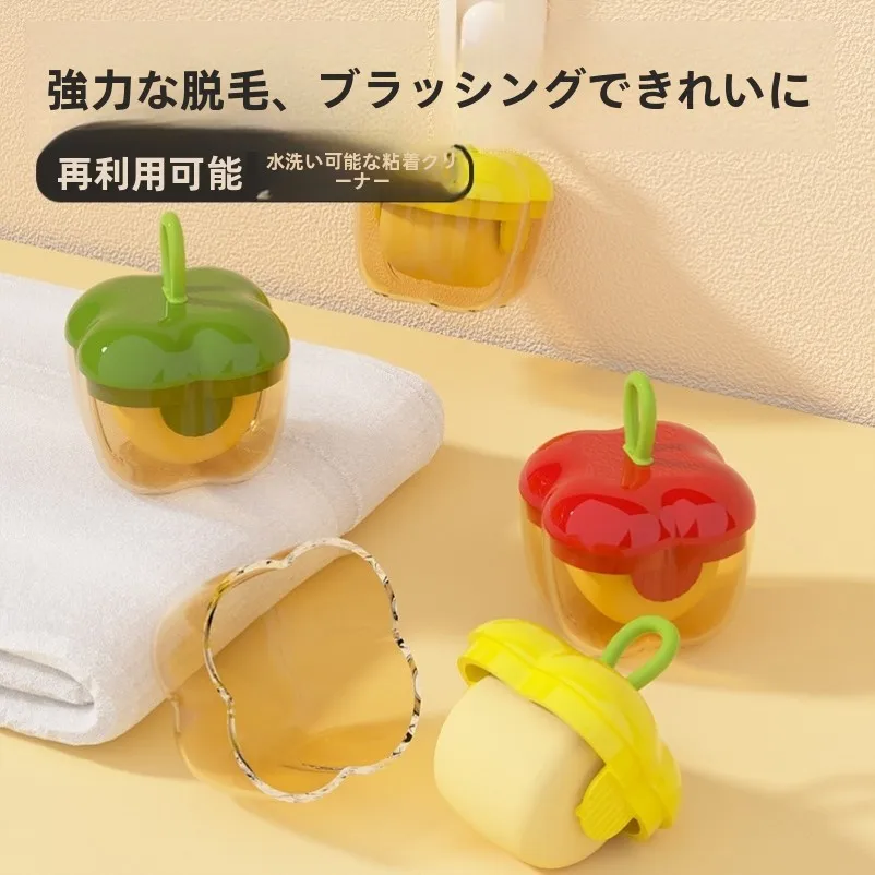 poderosa-limpeza-stiy-removedor-de-pelos-para-roupas-casacos-grandes-waable-bonito-casa-remocao-de-poeira-ferramenta-multifuncional