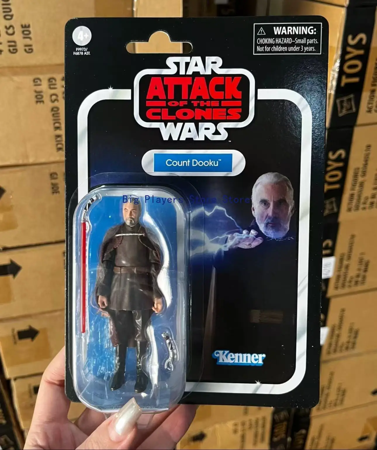 figurine-d'action-count-dooku-star-wars-375-tvc-de-hasbro-en-stock
