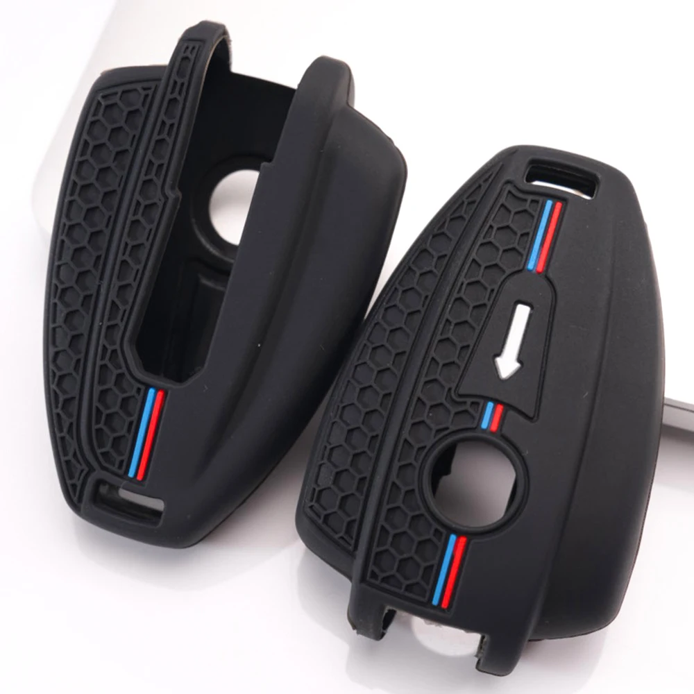 Protective Key Cover For BMW R18 R18B R18TC R1 Roctane R18 Classic 100 Years R18 719 Soft Touch Lightweight Protective Cover