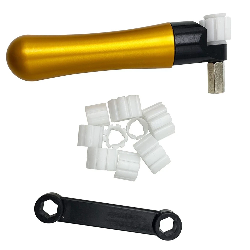 auau-gemstones-setting-tool-for-jewelry-ring-stone-setter-for-creators-crafters-sparkling-rhinestones-tool