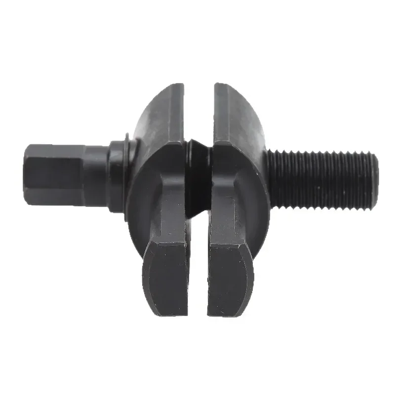 

Universal for Motorcycle Steering Stem Bearing Tool Steering Neck Bearing New Race Remover High Strength High Accuracy