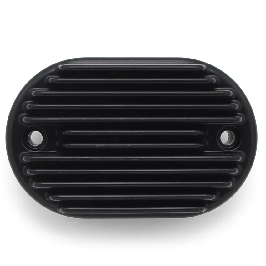 Motorcycle Voltage Regulator Rectifier For Harley Davidson Fat Boy Eritage Softail 1584 2008 2009 2010 74540-08 Accessories  12V image 5