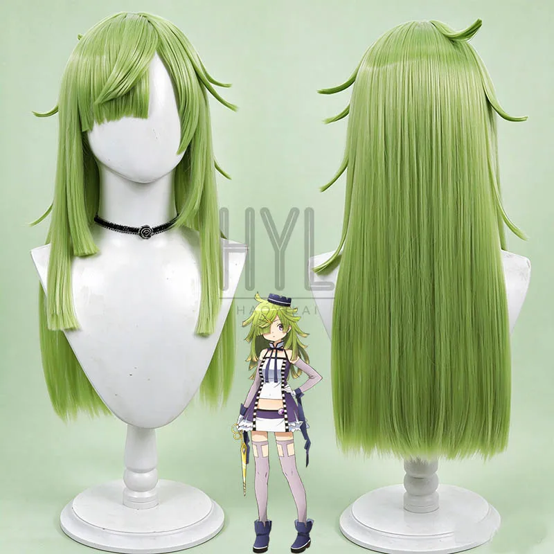 peluca-de-cosplay-de-la-personaje-mabayu-aki-del-anime-«magica-girl»-de-color-verde-larga-resistente-al-calor-y-hecha-con-fibra-sintetica-para-mujeres-y-hombres-ideal-para-disfraces-de-halloween-y-fiestas