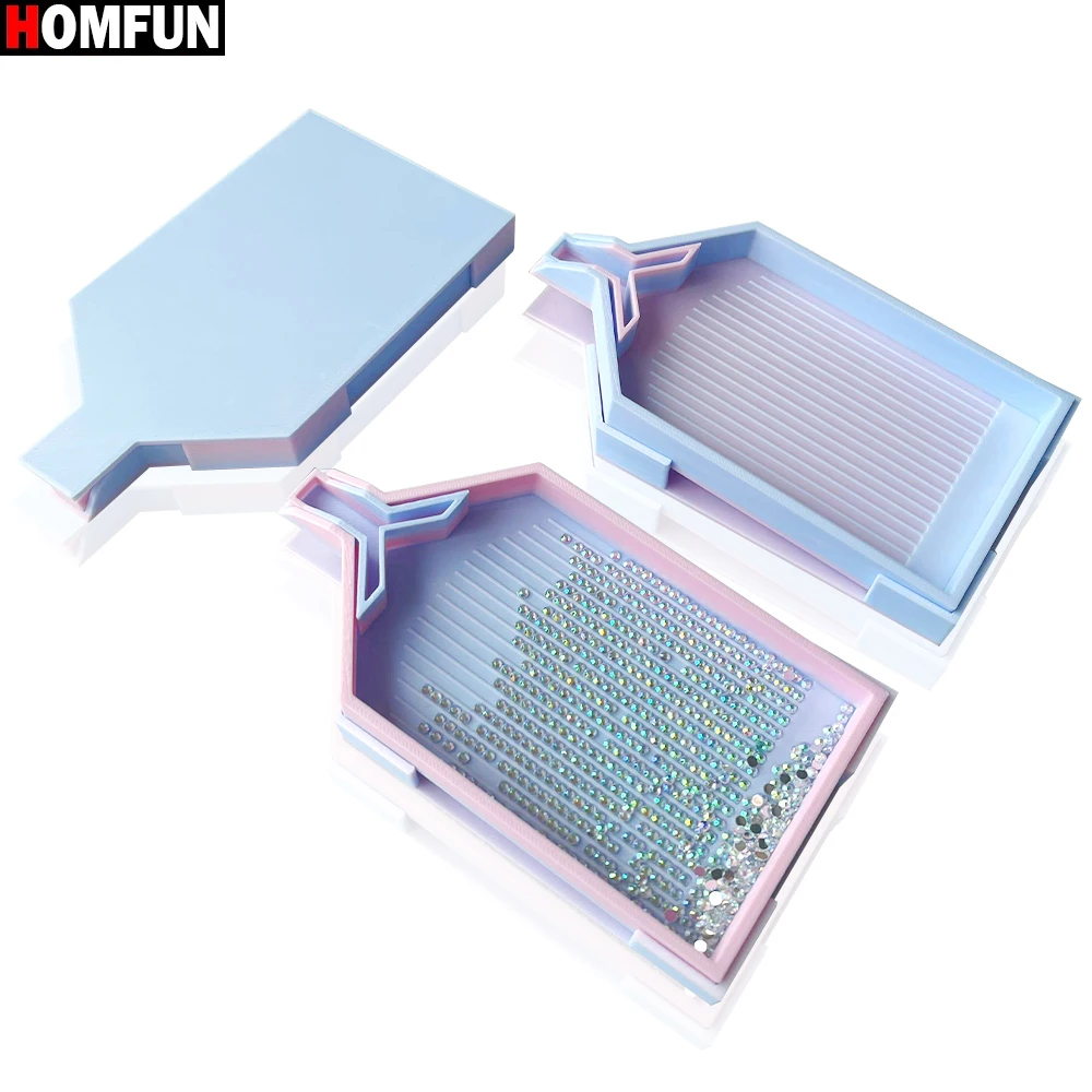 yZ[zHOMFUN VN[J[_ChhgCJo[t 5D hJANZT[[c[h[gC